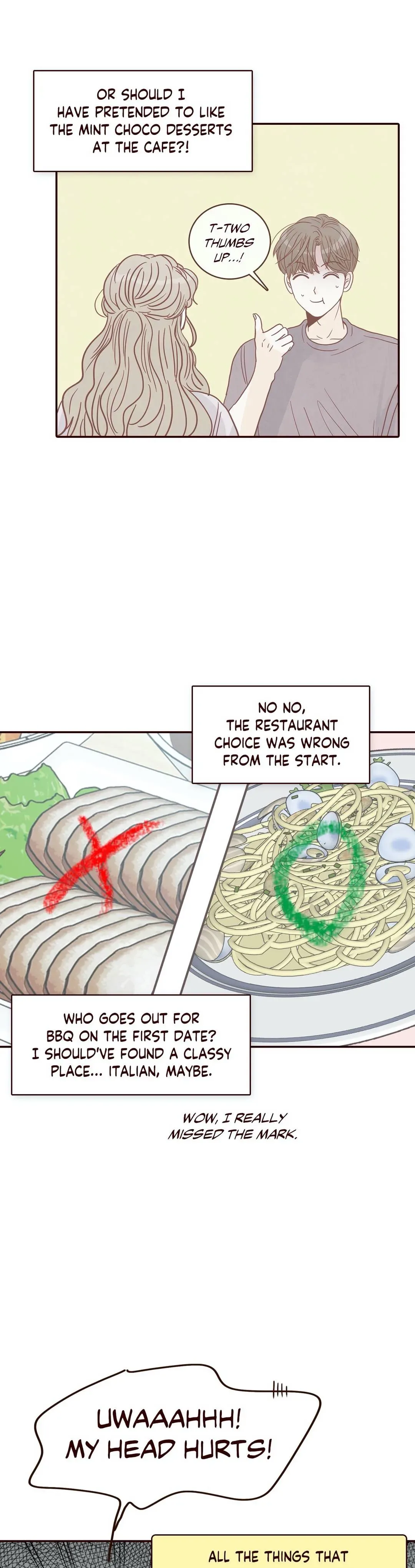 Chapter 33 — Page 8