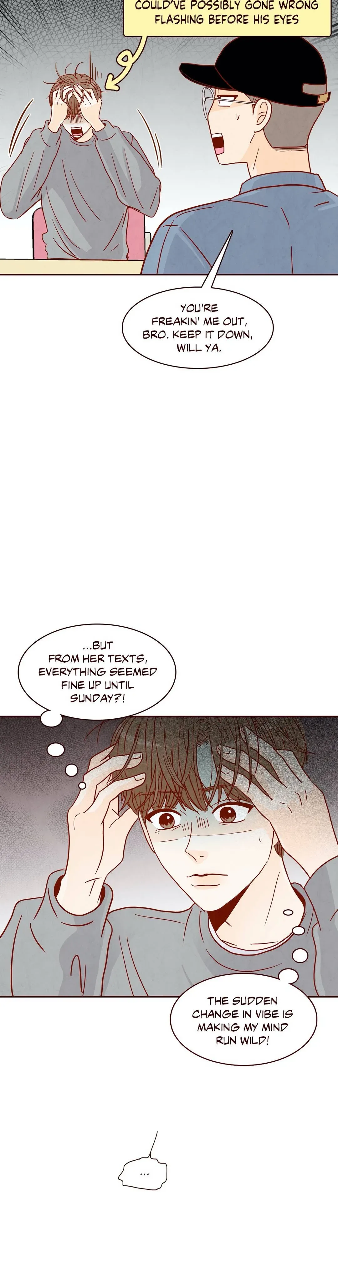Chapter 33 — Page 9