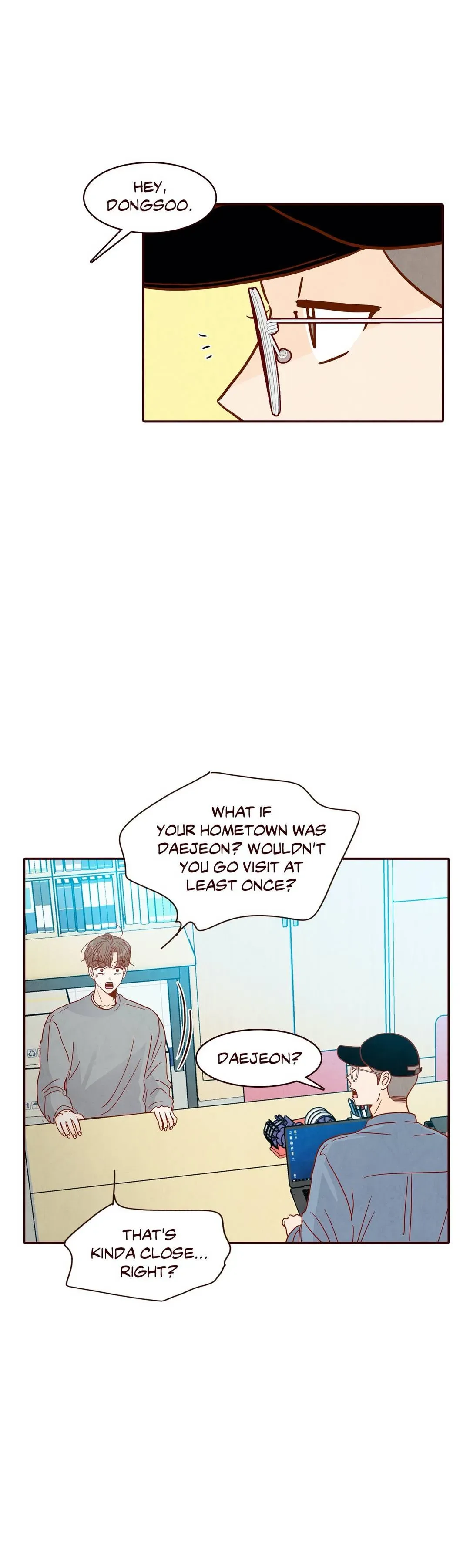 Chapter 33 — Page 10
