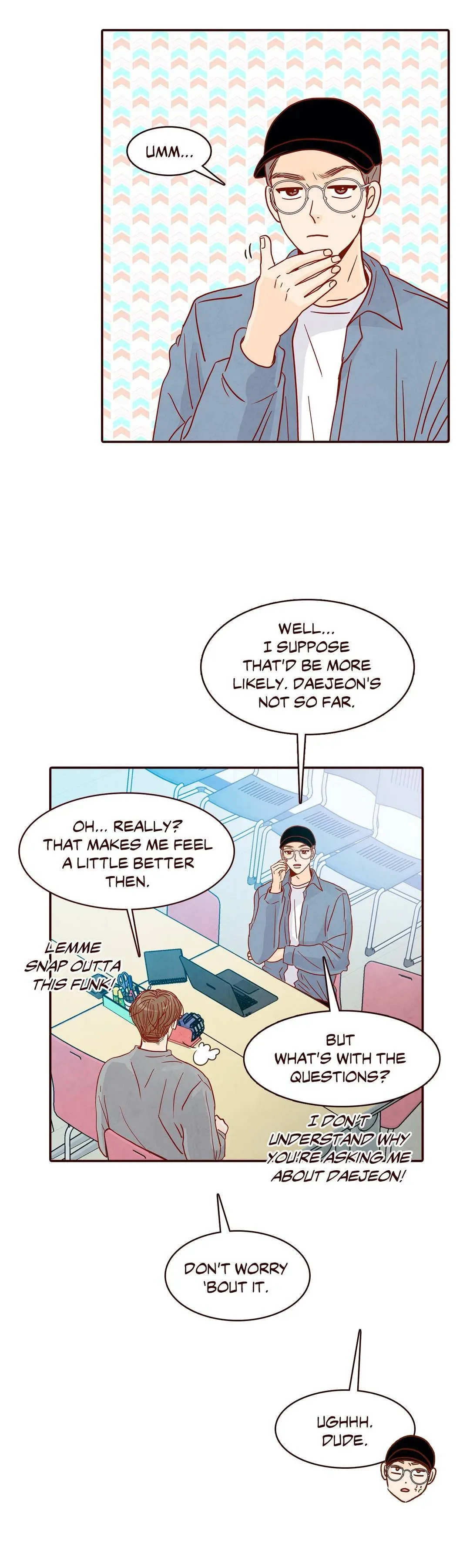 Chapter 33 — Page 11
