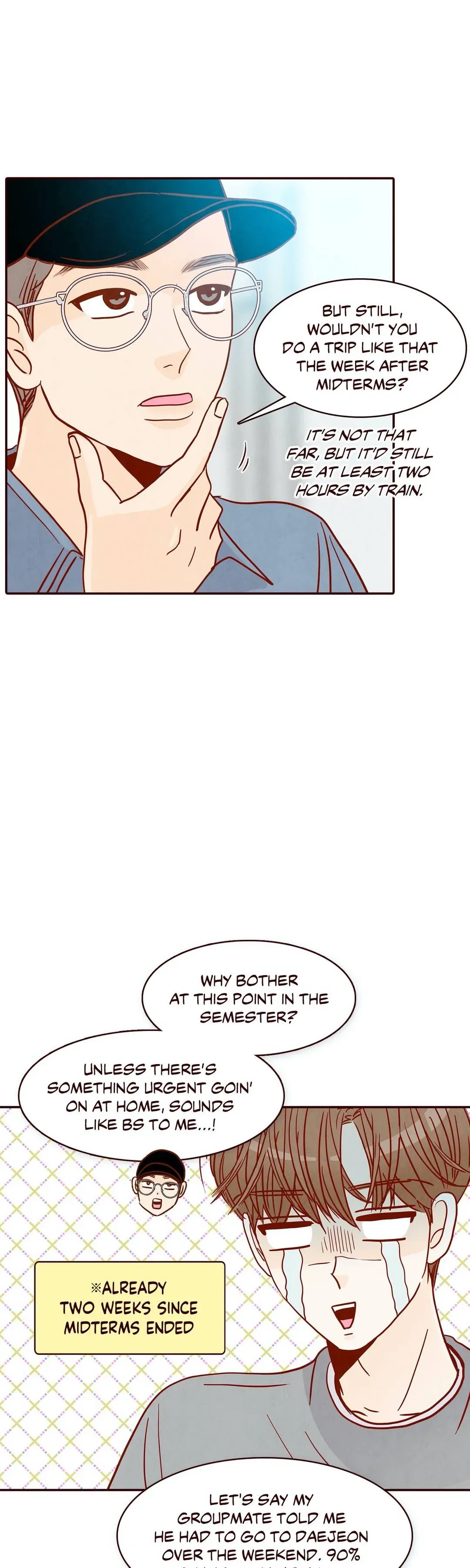 Chapter 33 — Page 12