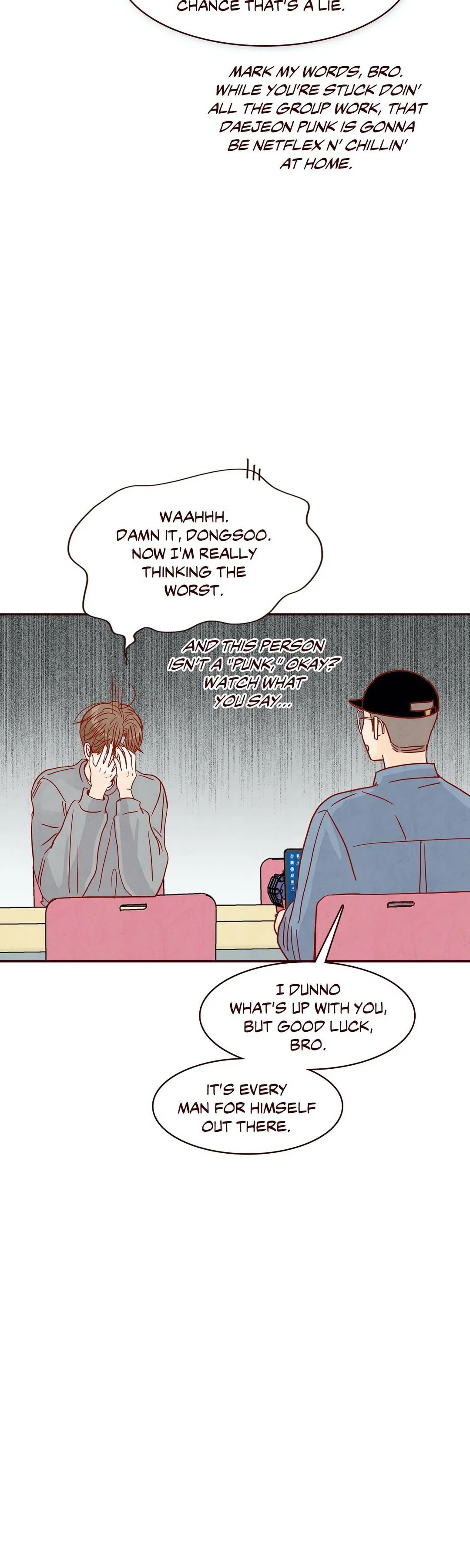 Chapter 33 — Page 13