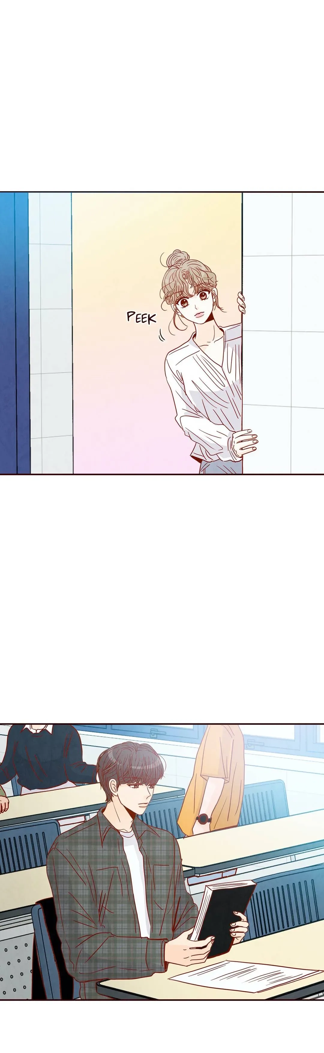 Chapter 33 — Page 15