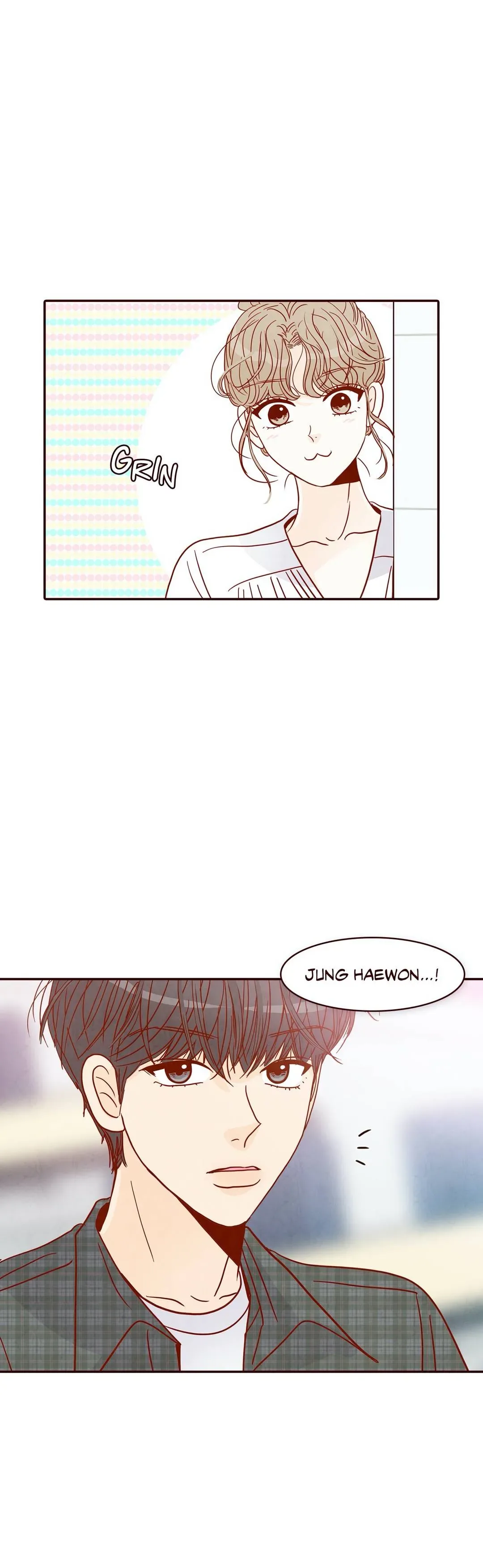 Chapter 33 — Page 16