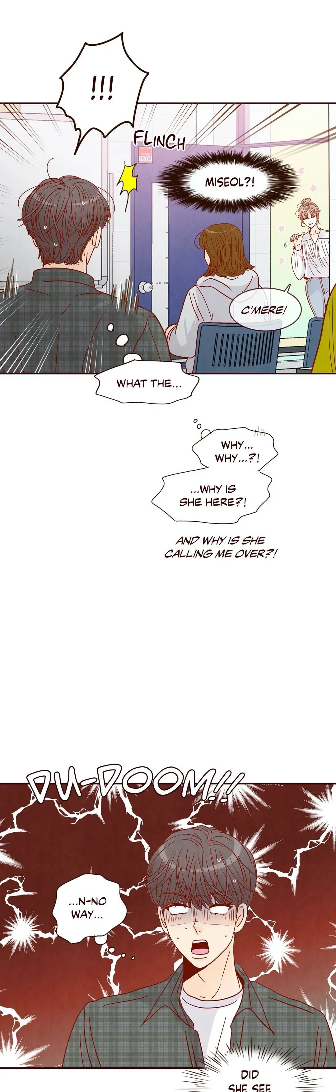 Chapter 33 — Page 17