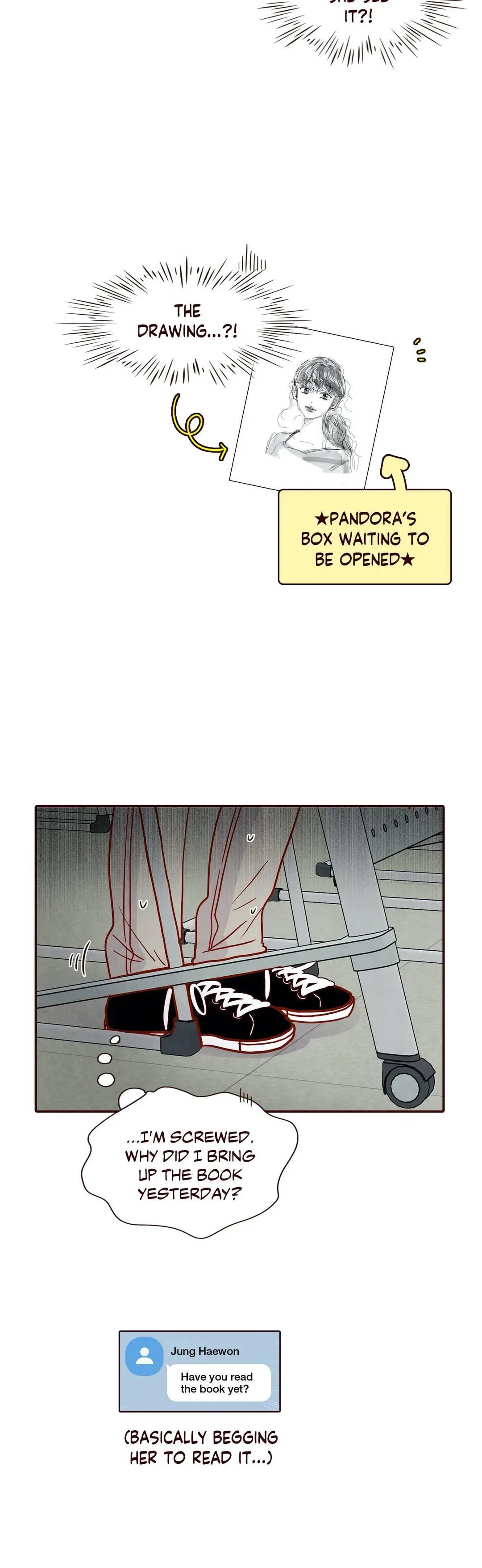 Chapter 33 — Page 18