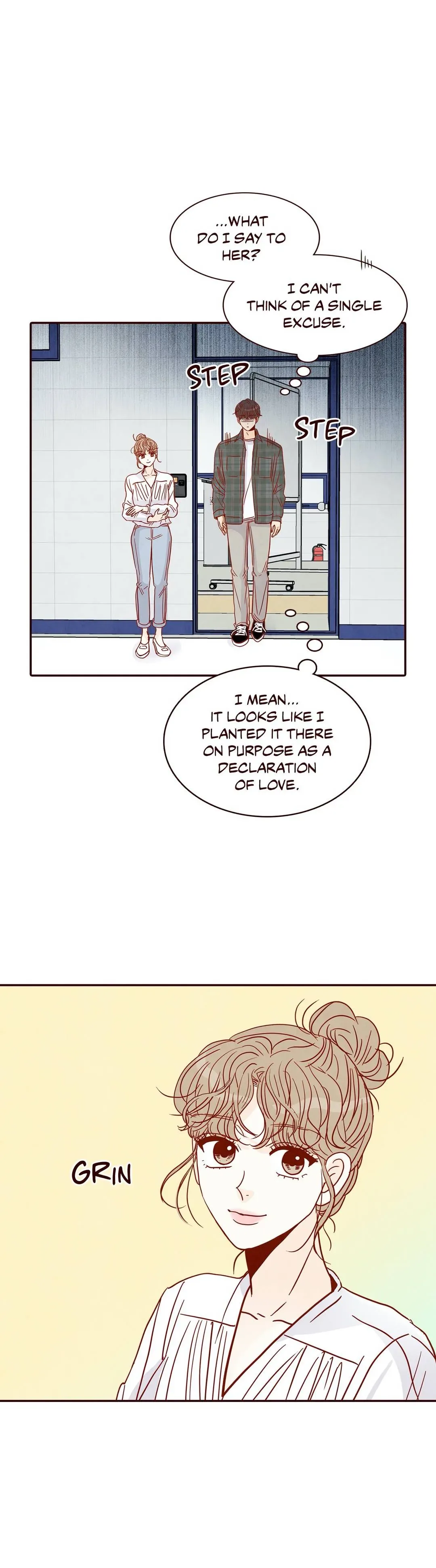 Chapter 33 — Page 19