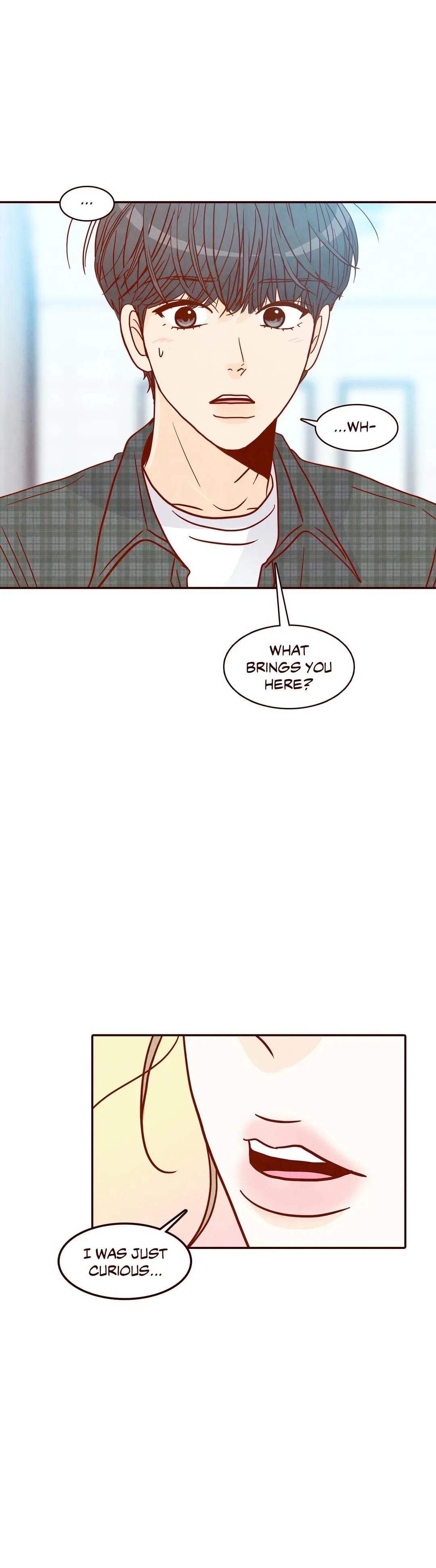 Chapter 33 — Page 20