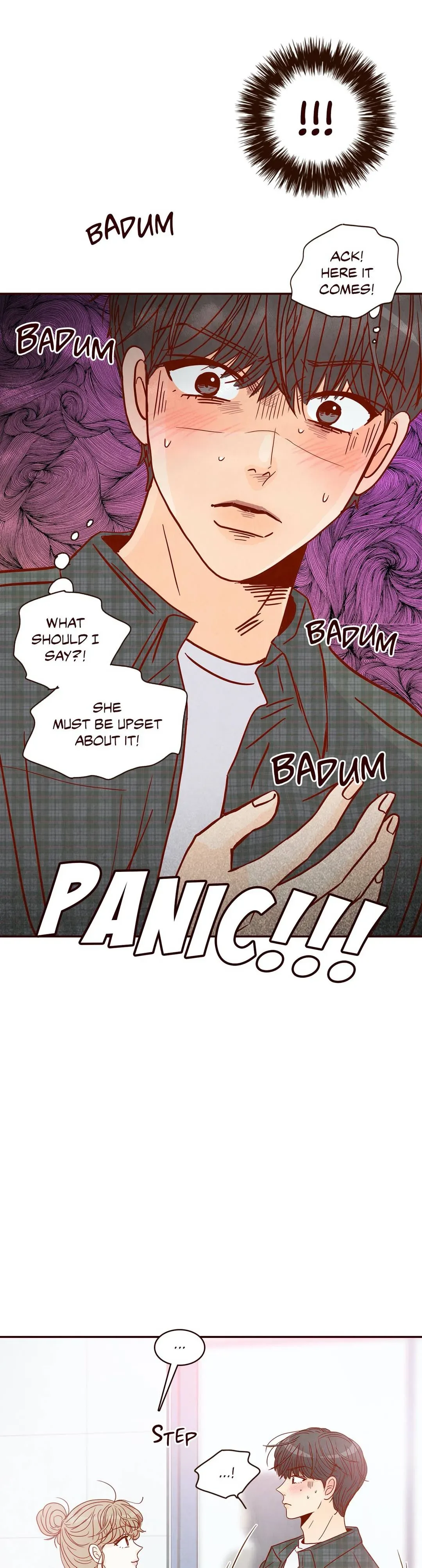Chapter 33 — Page 21