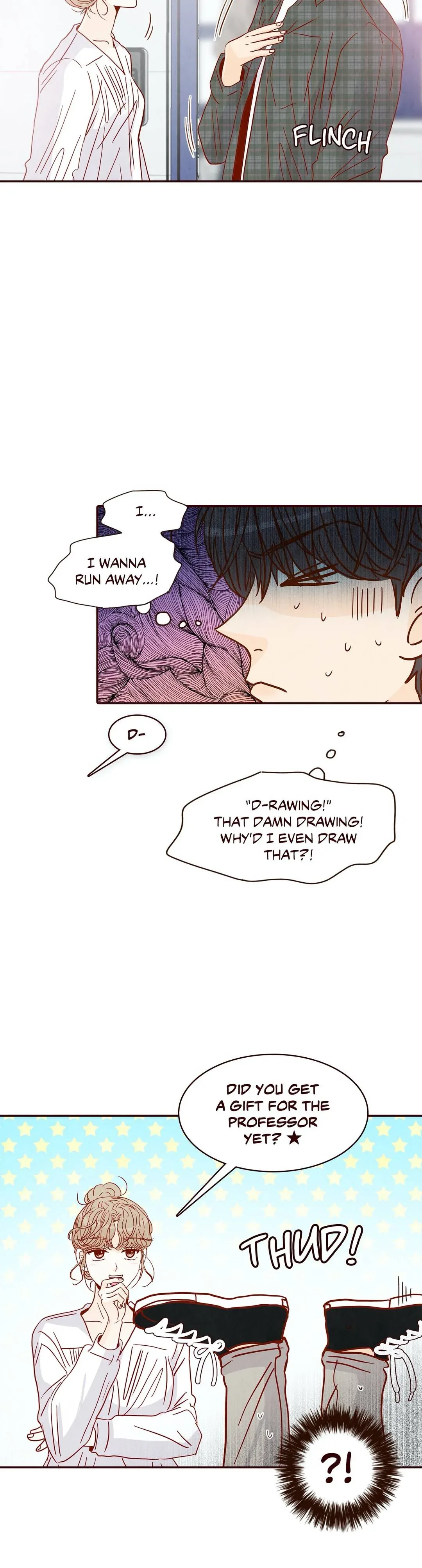 Chapter 33 — Page 22