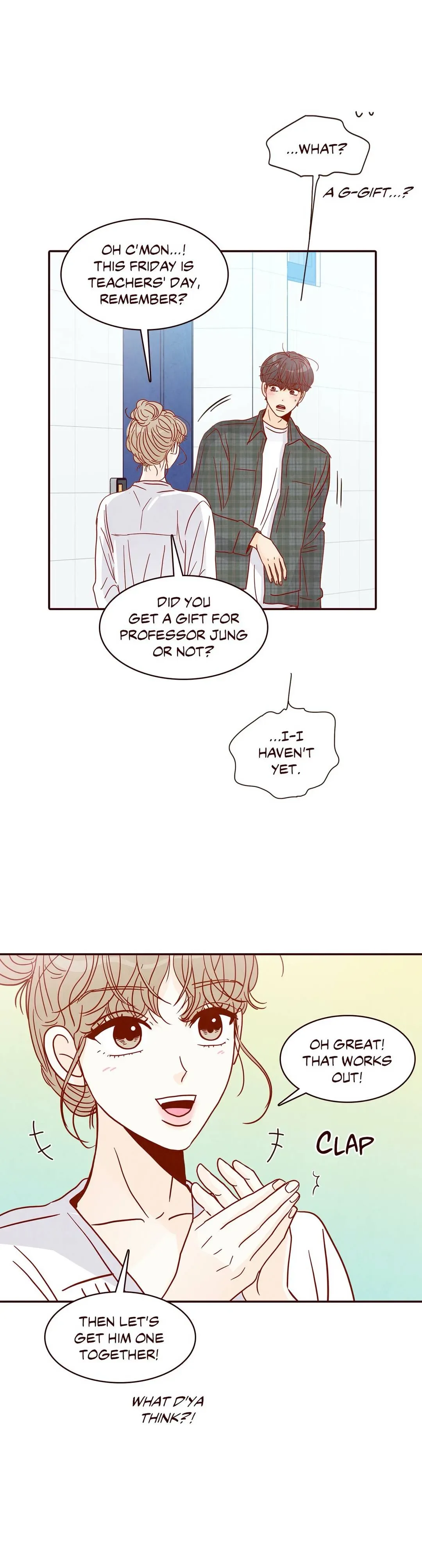 Chapter 33 — Page 23
