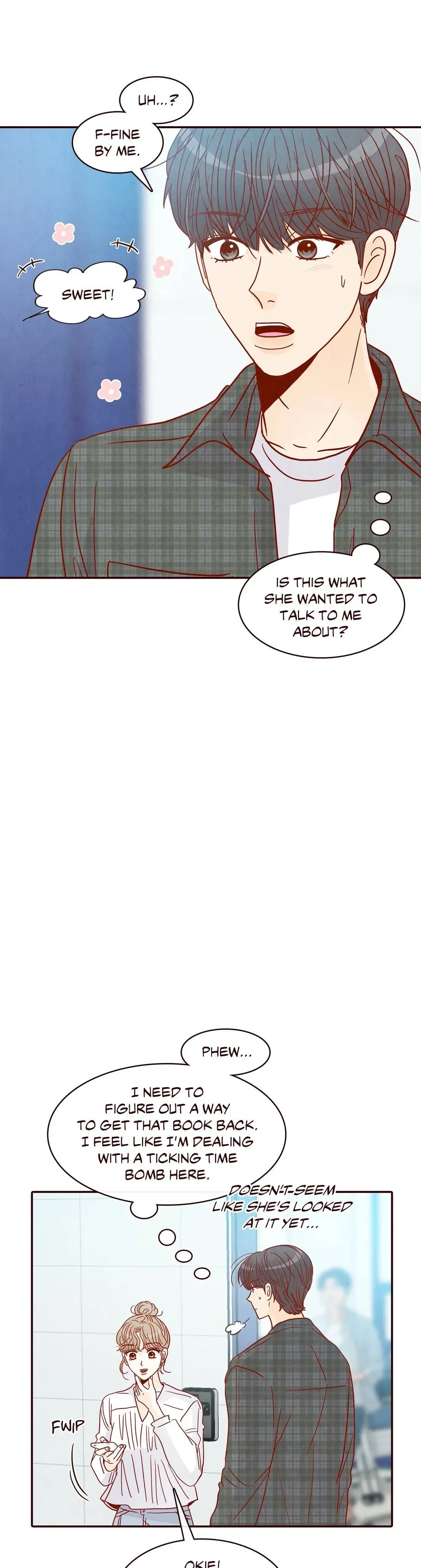 Chapter 33 — Page 24