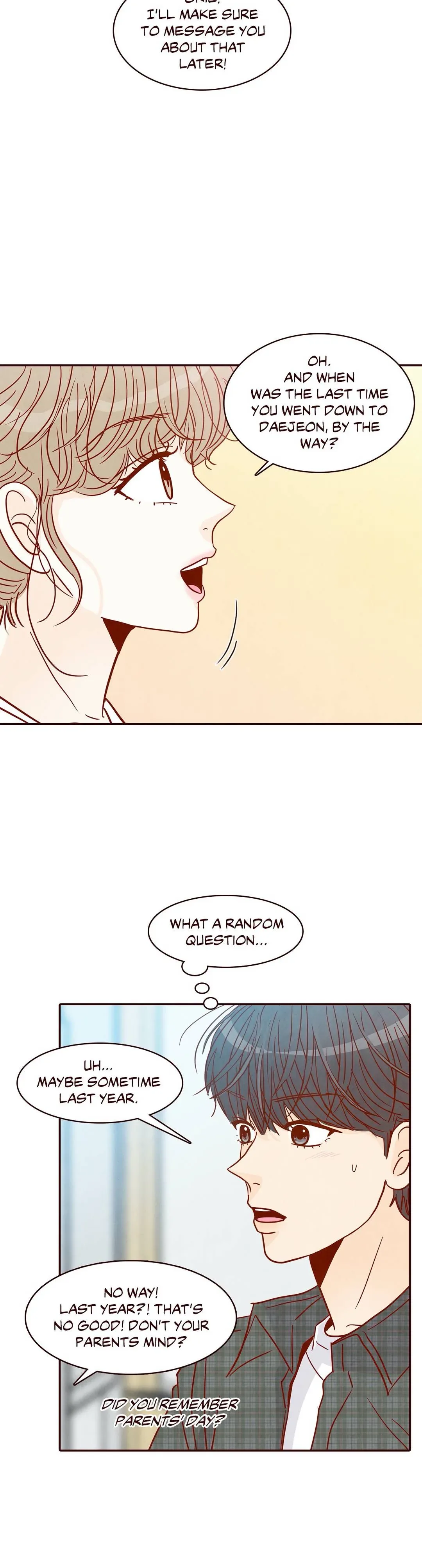 Chapter 33 — Page 25