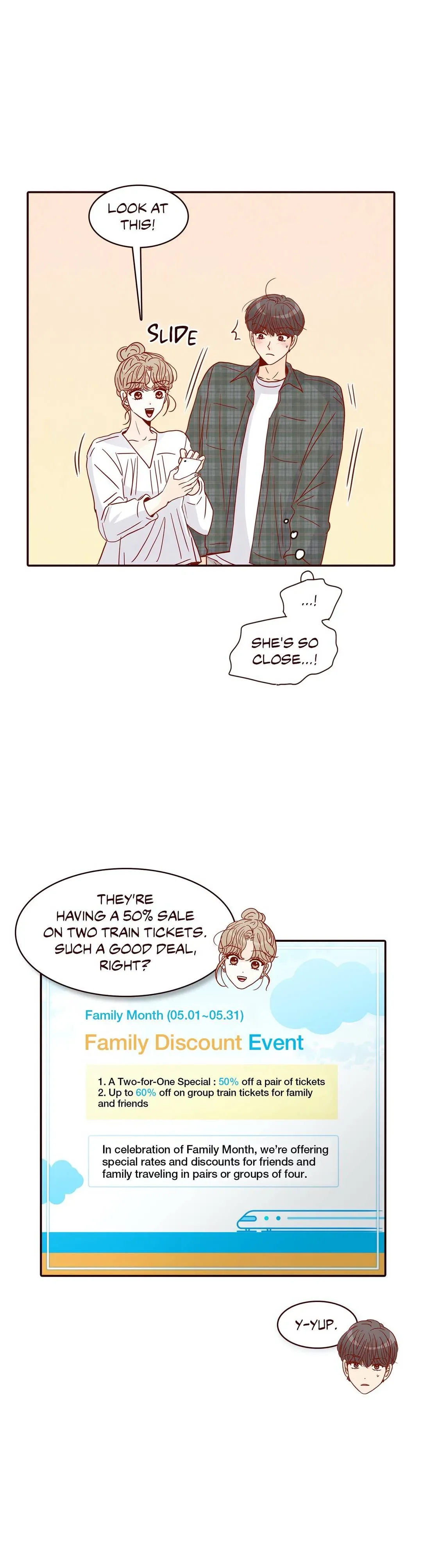 Chapter 33 — Page 26