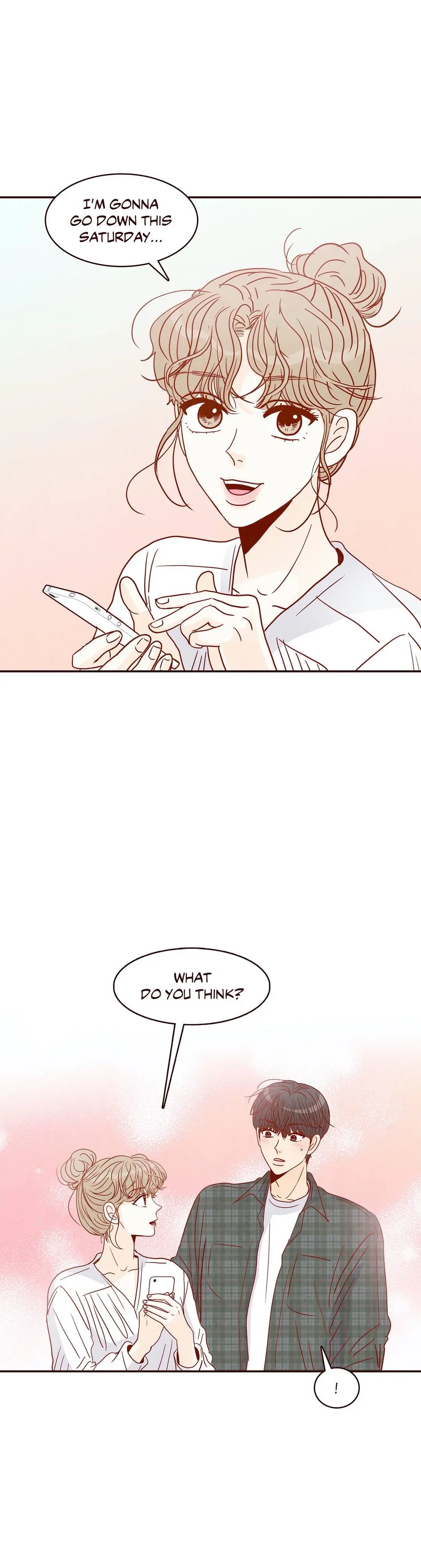 Chapter 33 — Page 27