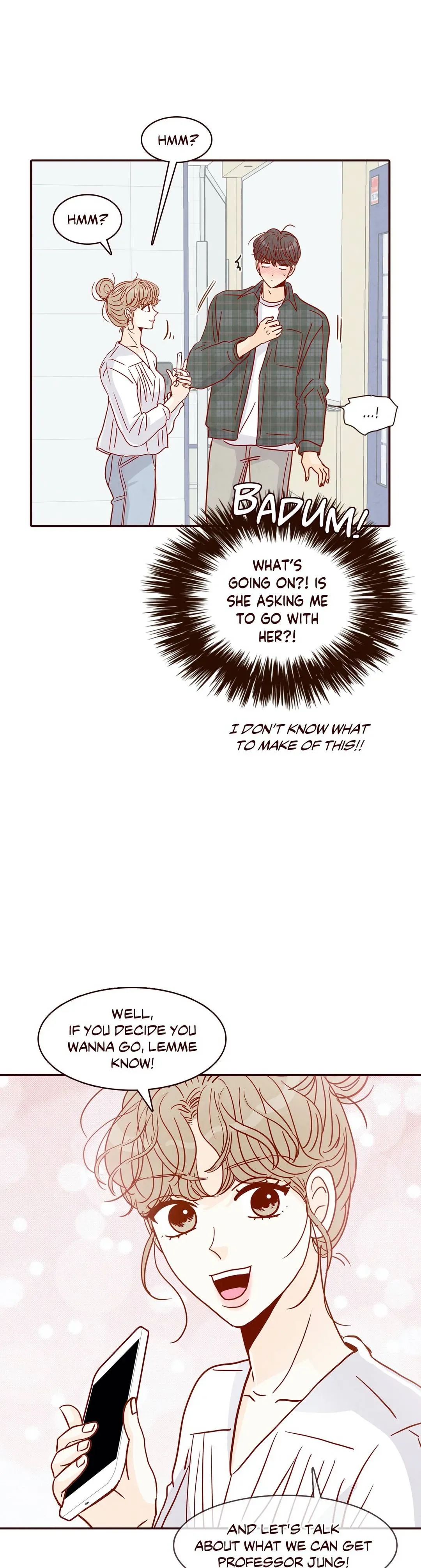 Chapter 33 — Page 28