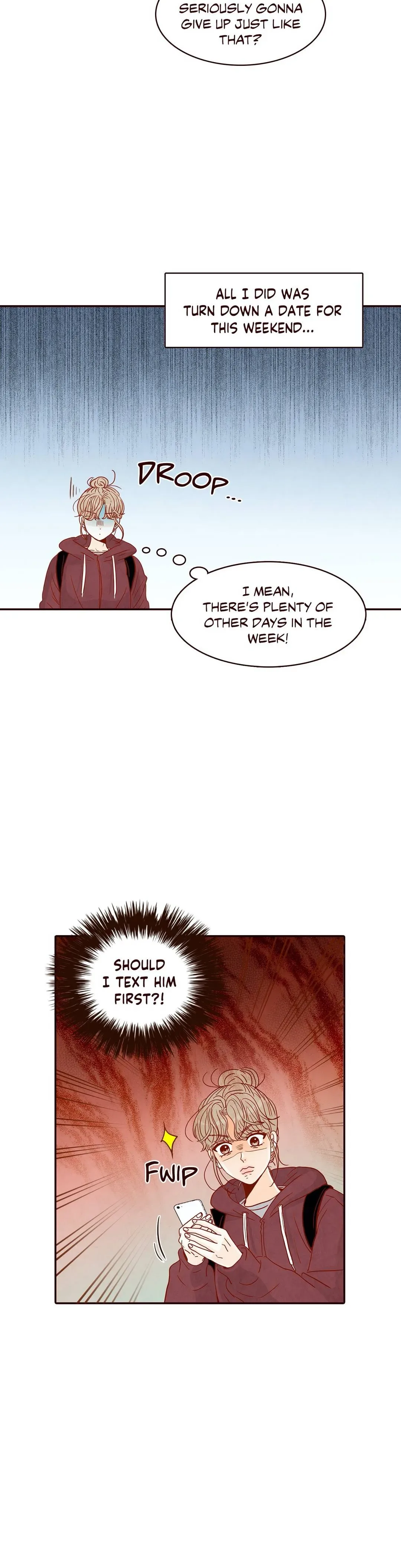 Chapter 34 — Page 4