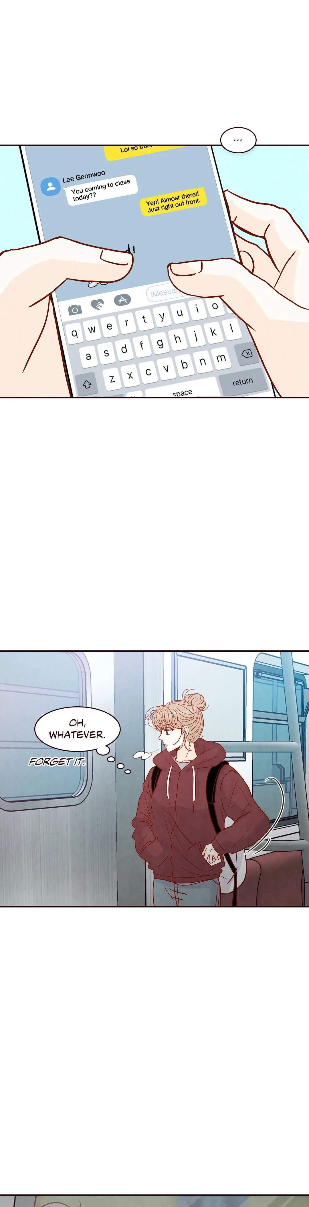 Chapter 34 — Page 5