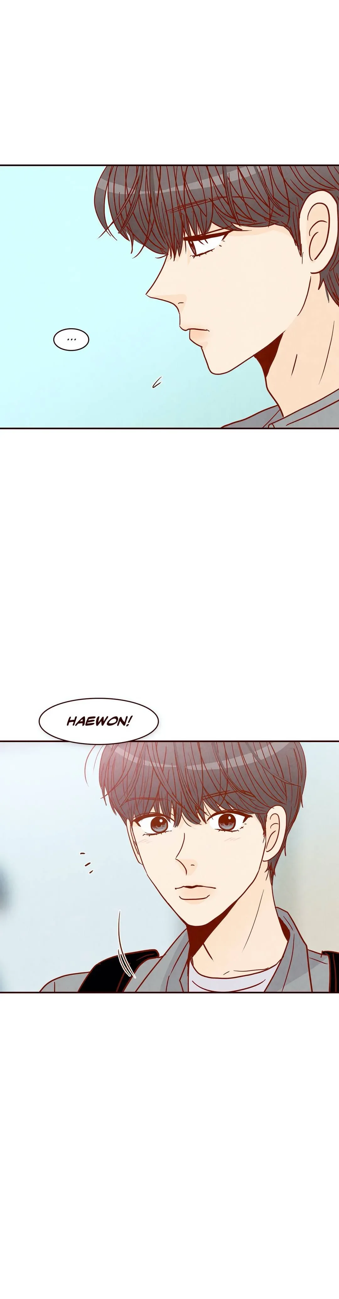 Chapter 34 — Page 9
