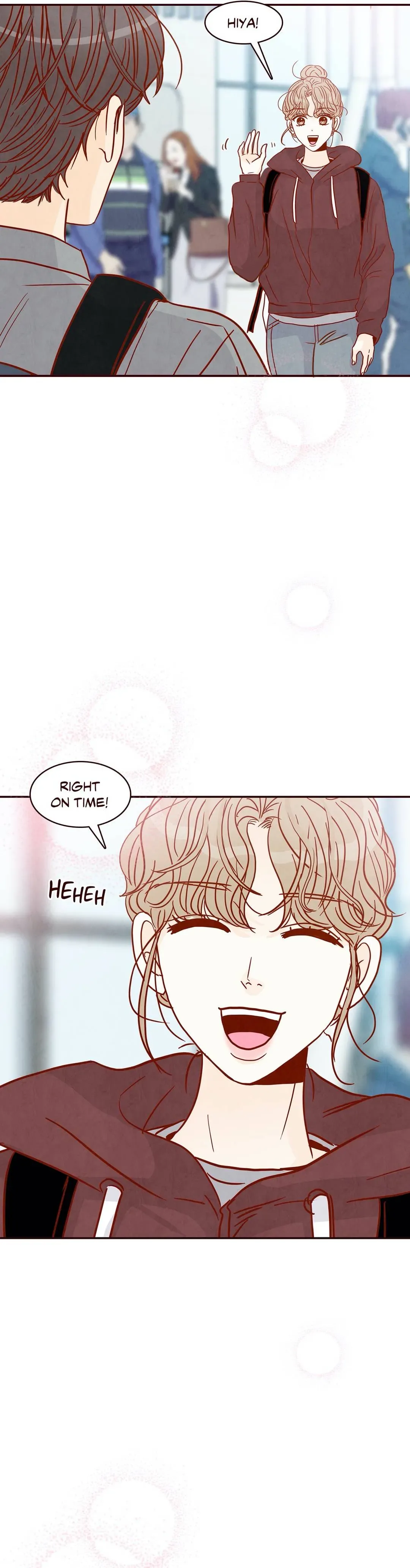 Chapter 34 — Page 10