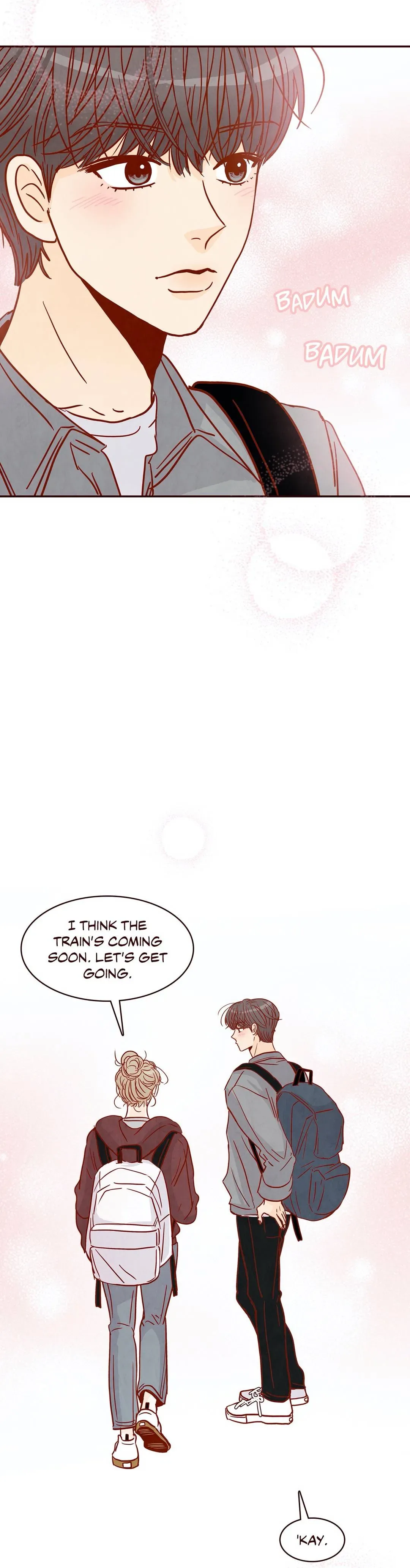 Chapter 34 — Page 11