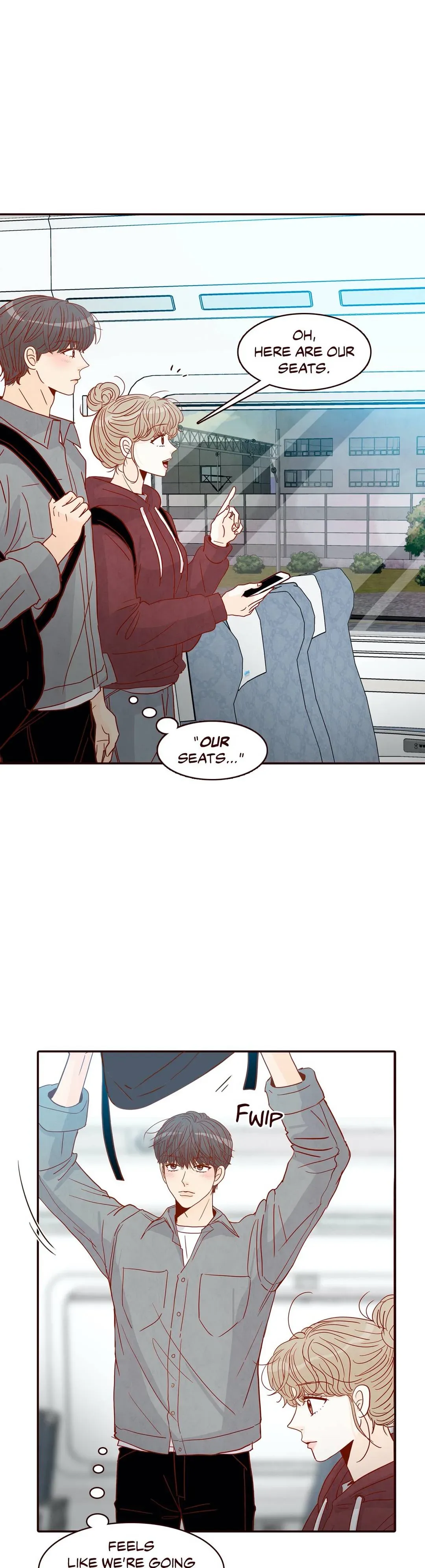 Chapter 34 — Page 13