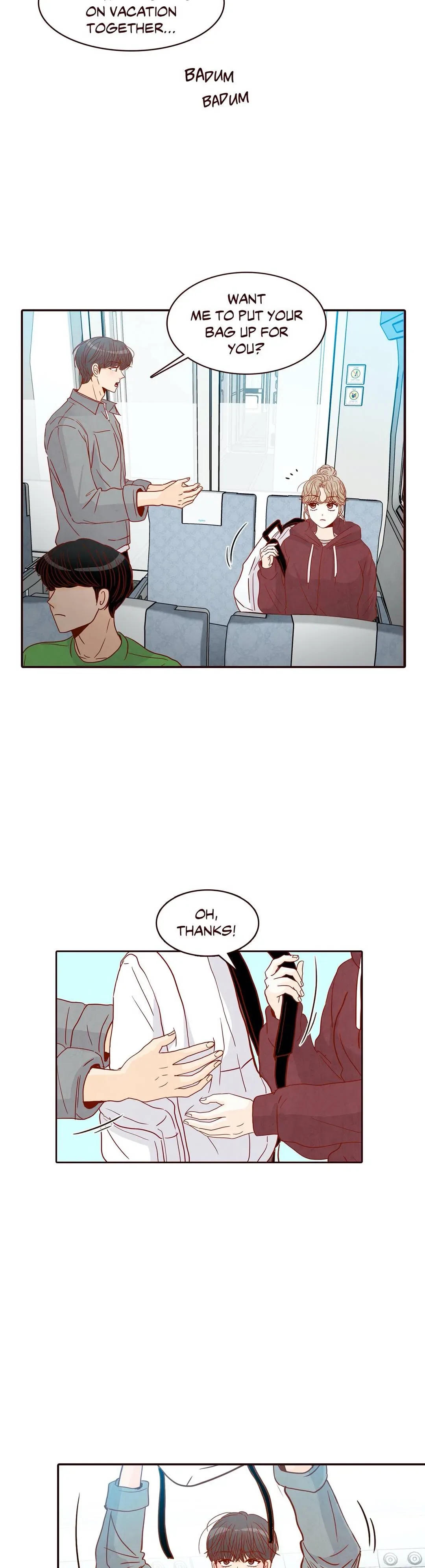 Chapter 34 — Page 14