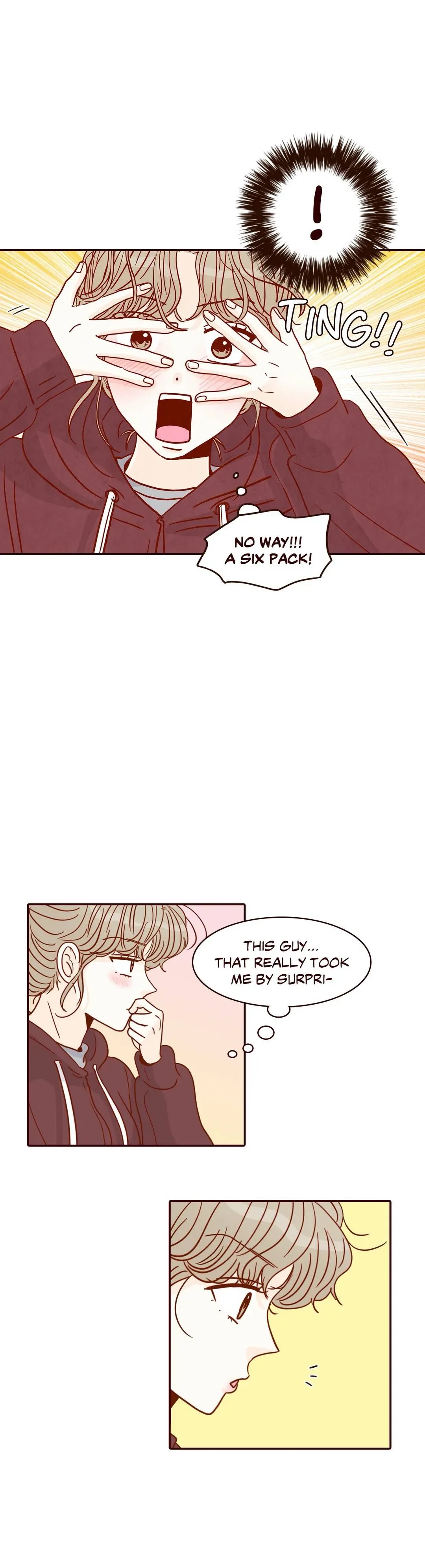 Chapter 34 — Page 16