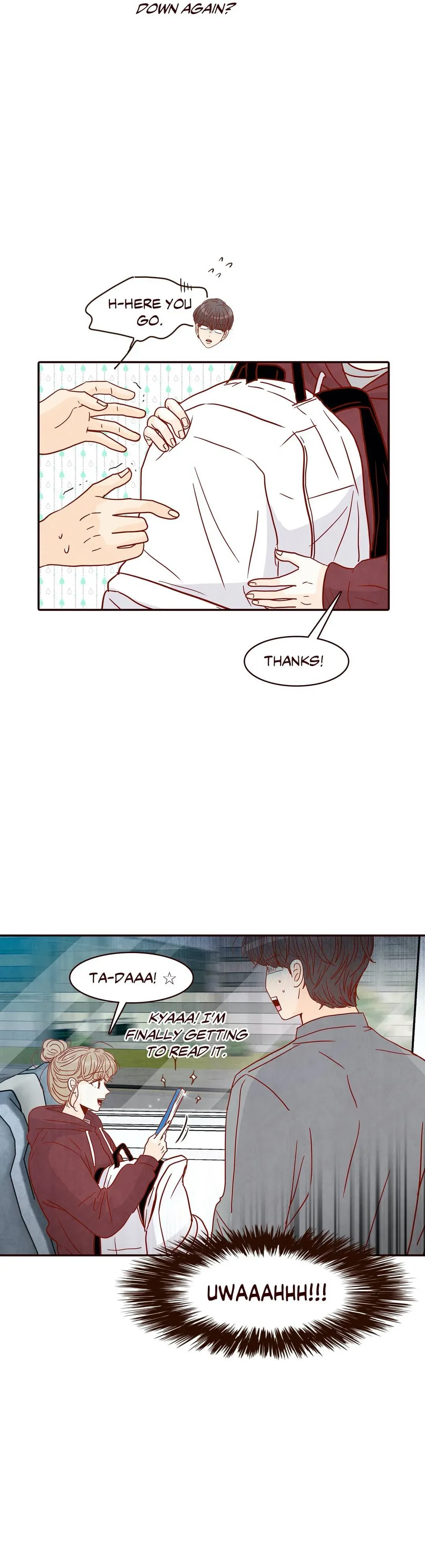 Chapter 34 — Page 18