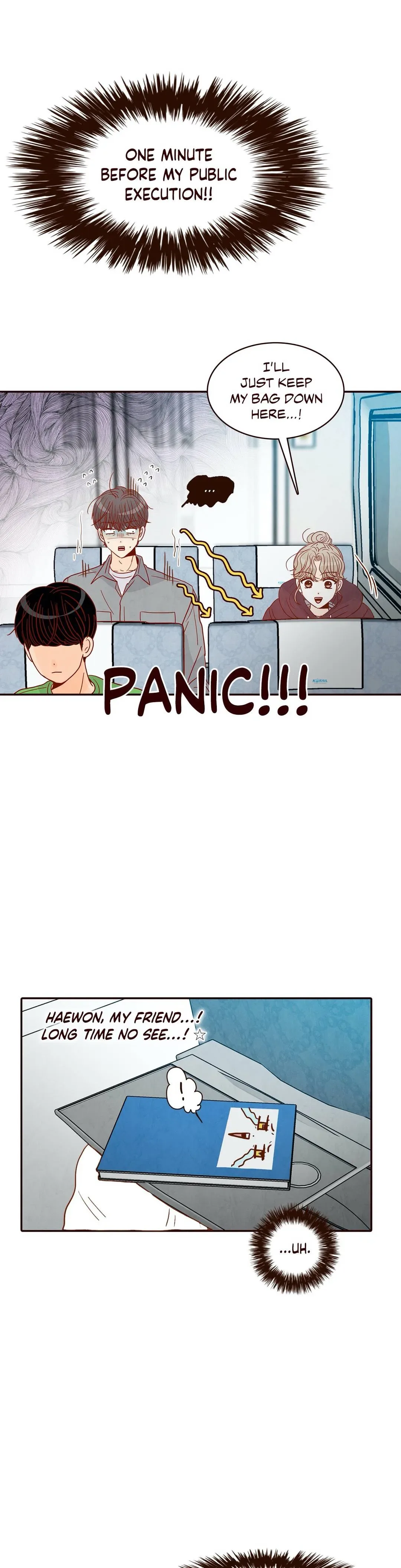 Chapter 34 — Page 19