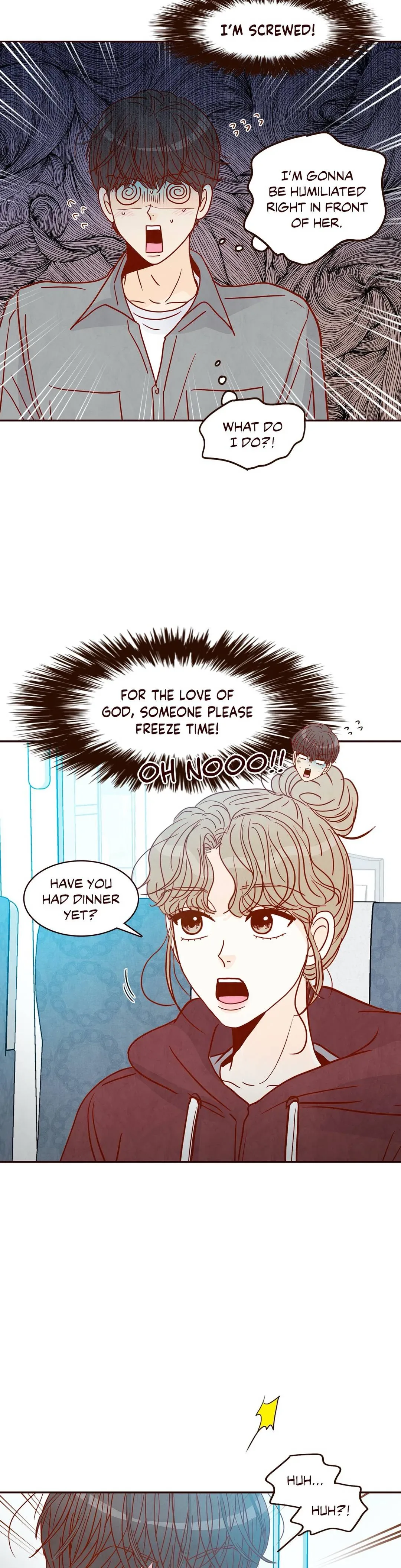 Chapter 34 — Page 20
