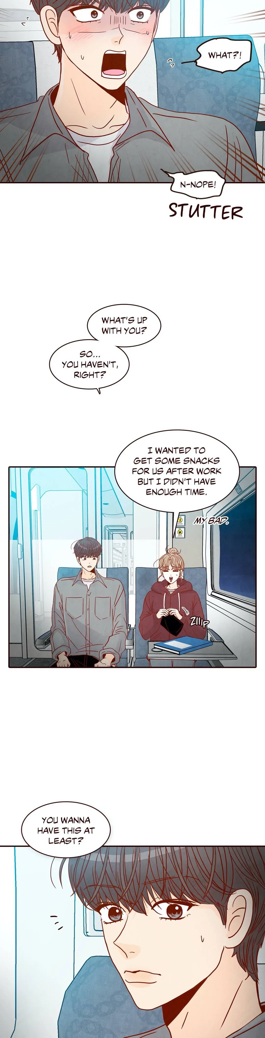 Chapter 34 — Page 21