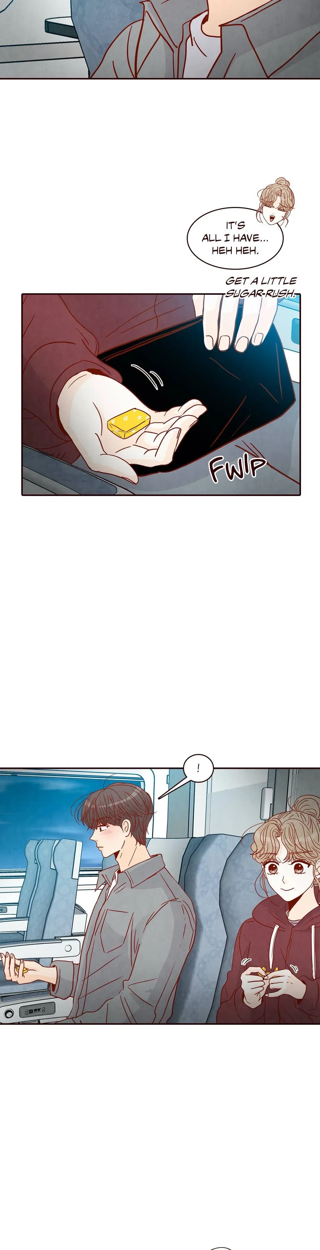Chapter 34 — Page 22
