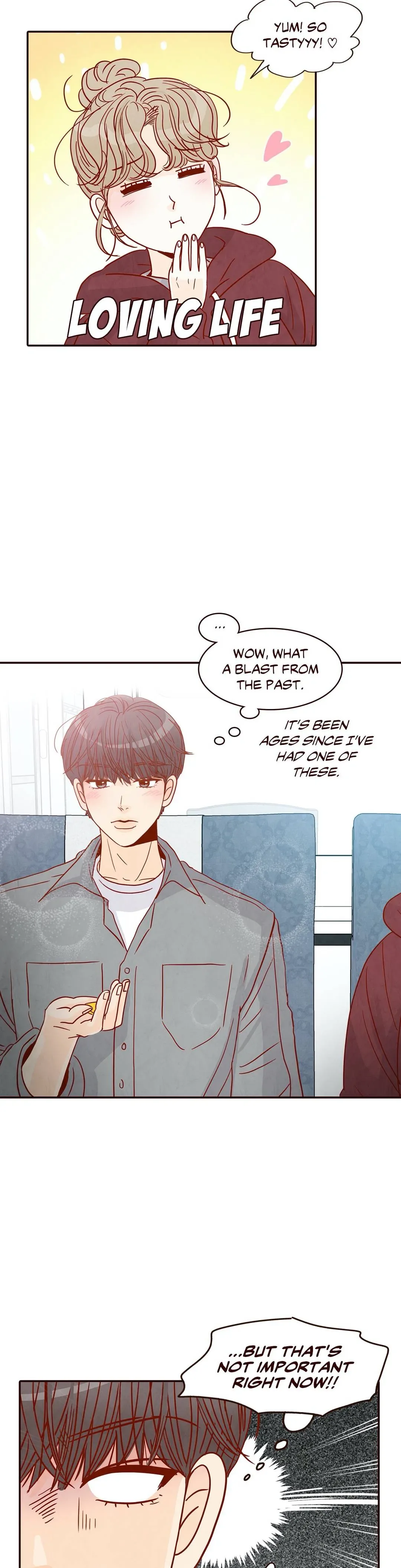 Chapter 34 — Page 23