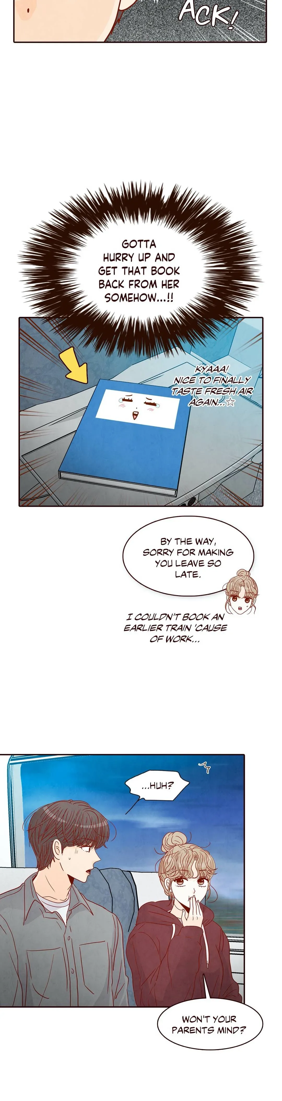 Chapter 34 — Page 24