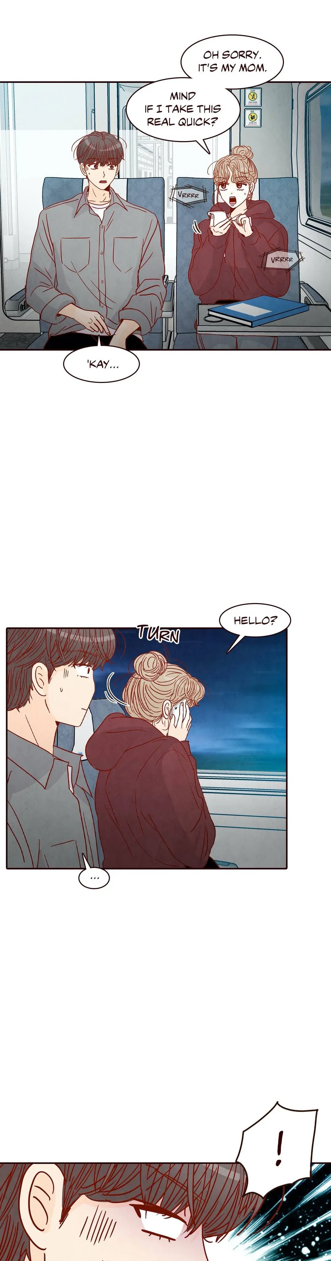 Chapter 34 — Page 26