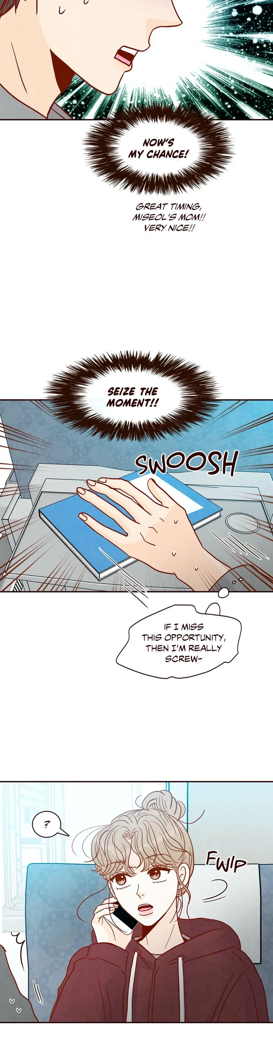 Chapter 34 — Page 27