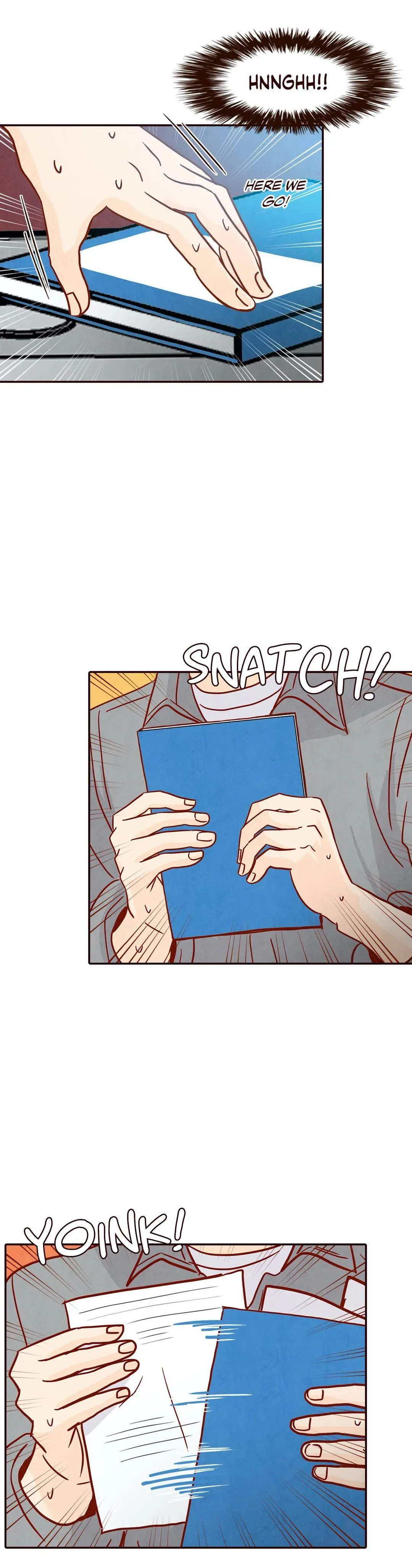 Chapter 34 — Page 29
