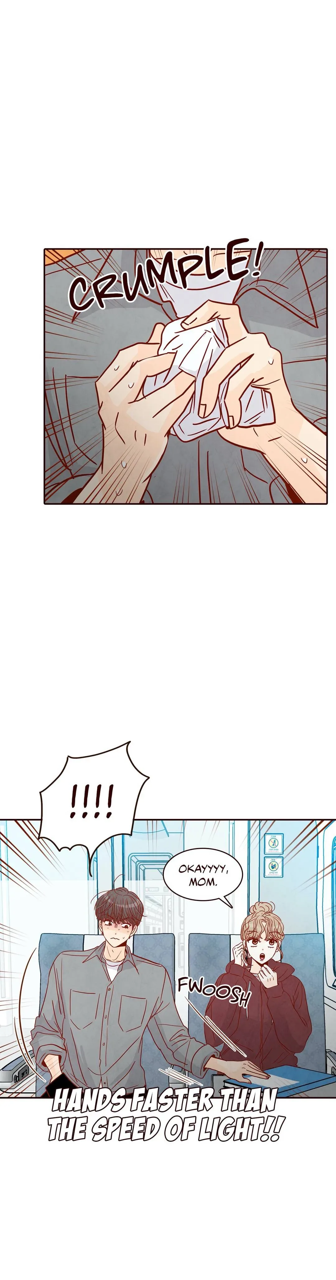 Chapter 34 — Page 30