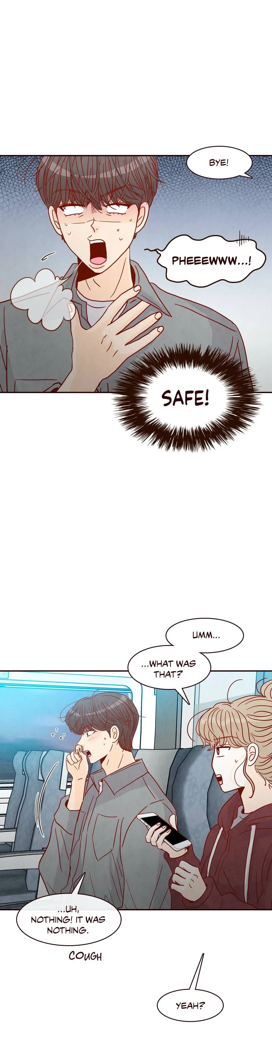 Chapter 34 — Page 31