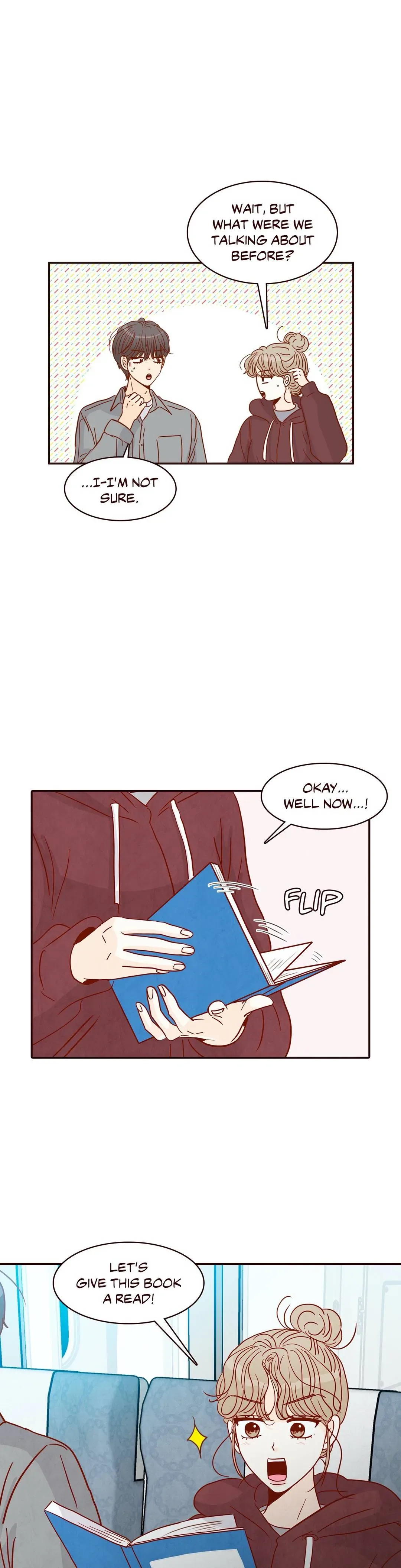 Chapter 34 — Page 32