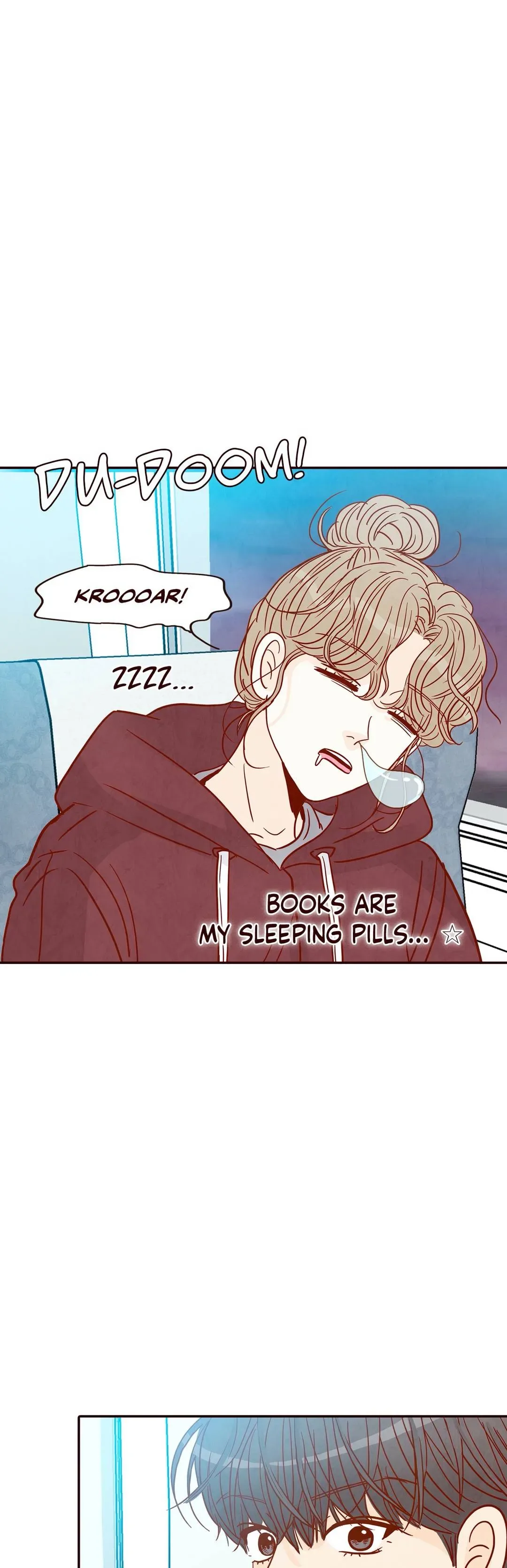 Chapter 34 — Page 34