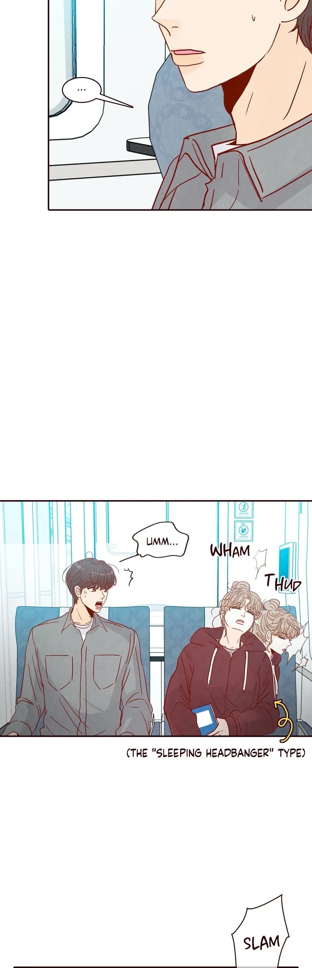 Chapter 34 — Page 35