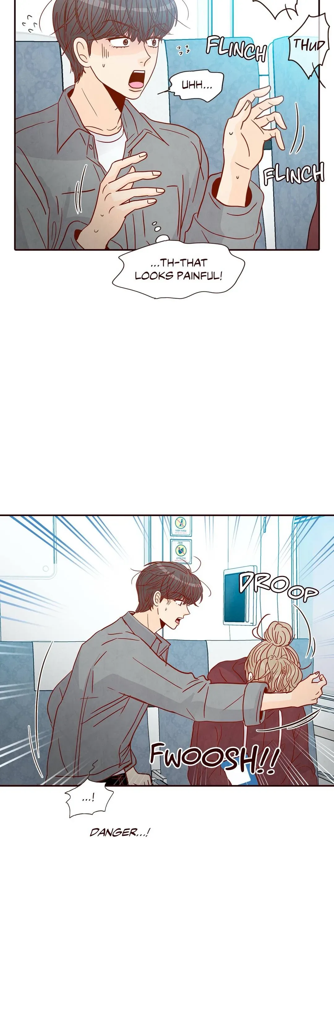 Chapter 34 — Page 36