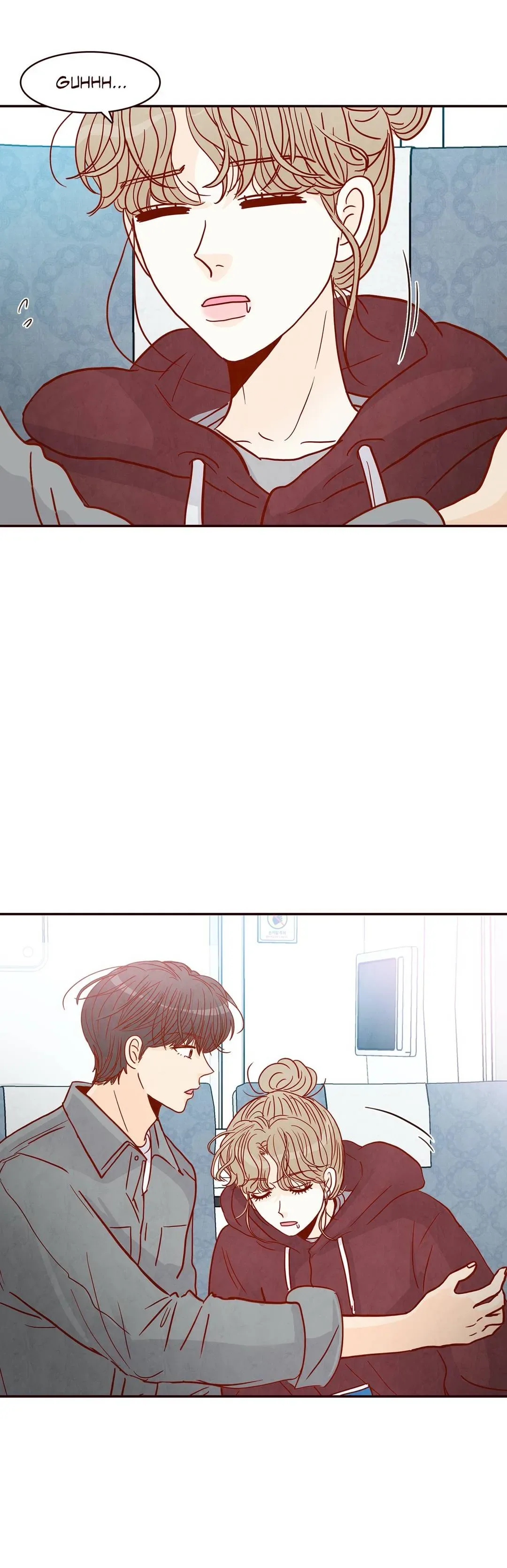 Chapter 34 — Page 37