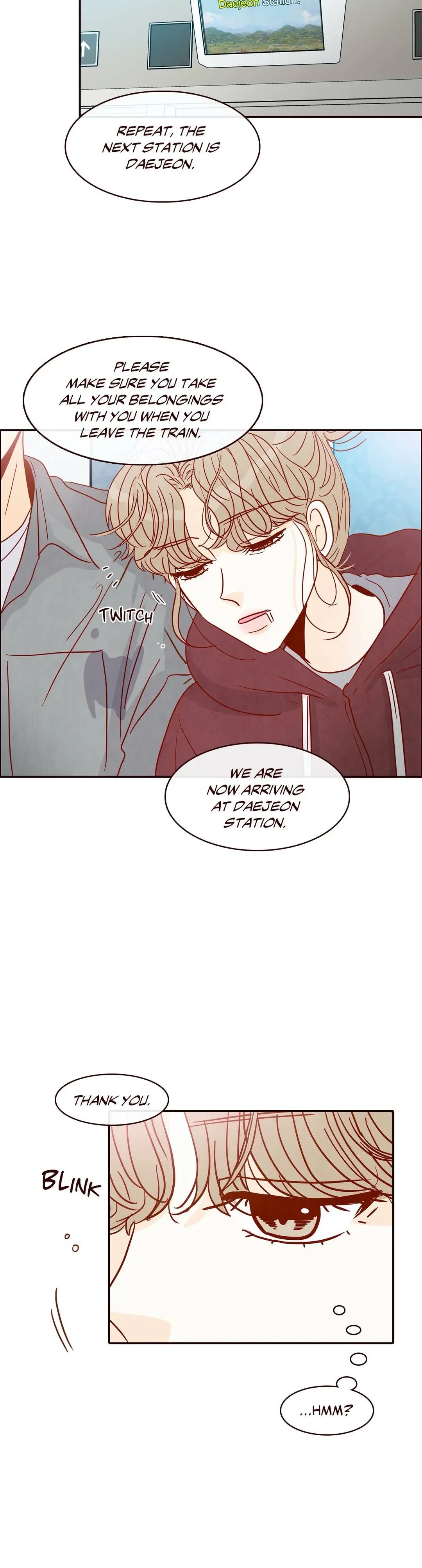 Chapter 35 — Page 5