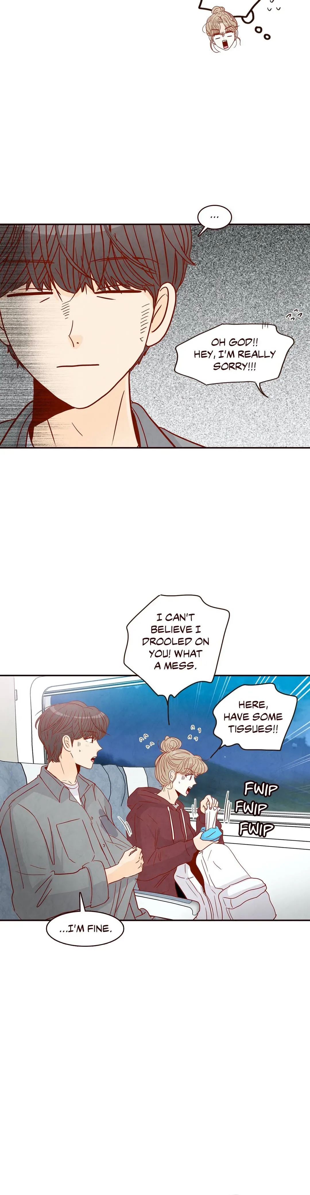 Chapter 35 — Page 7