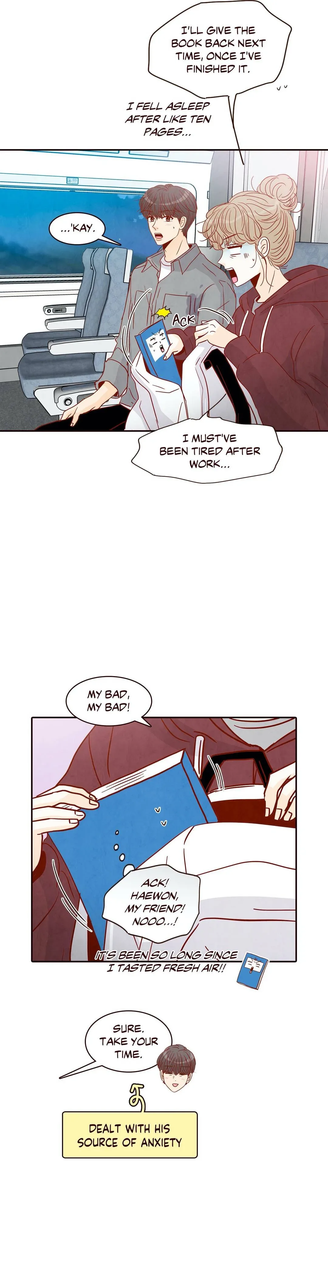 Chapter 35 — Page 8