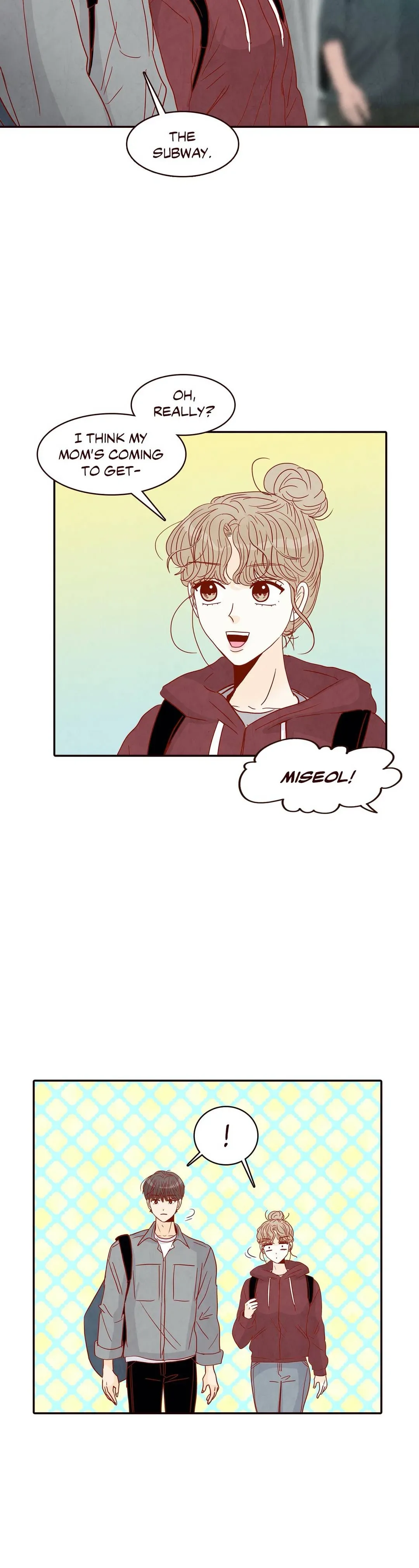 Chapter 35 — Page 10