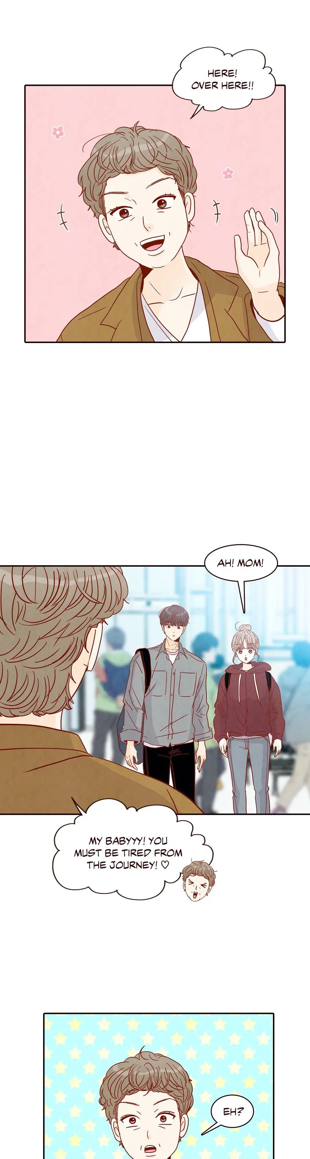 Chapter 35 — Page 11